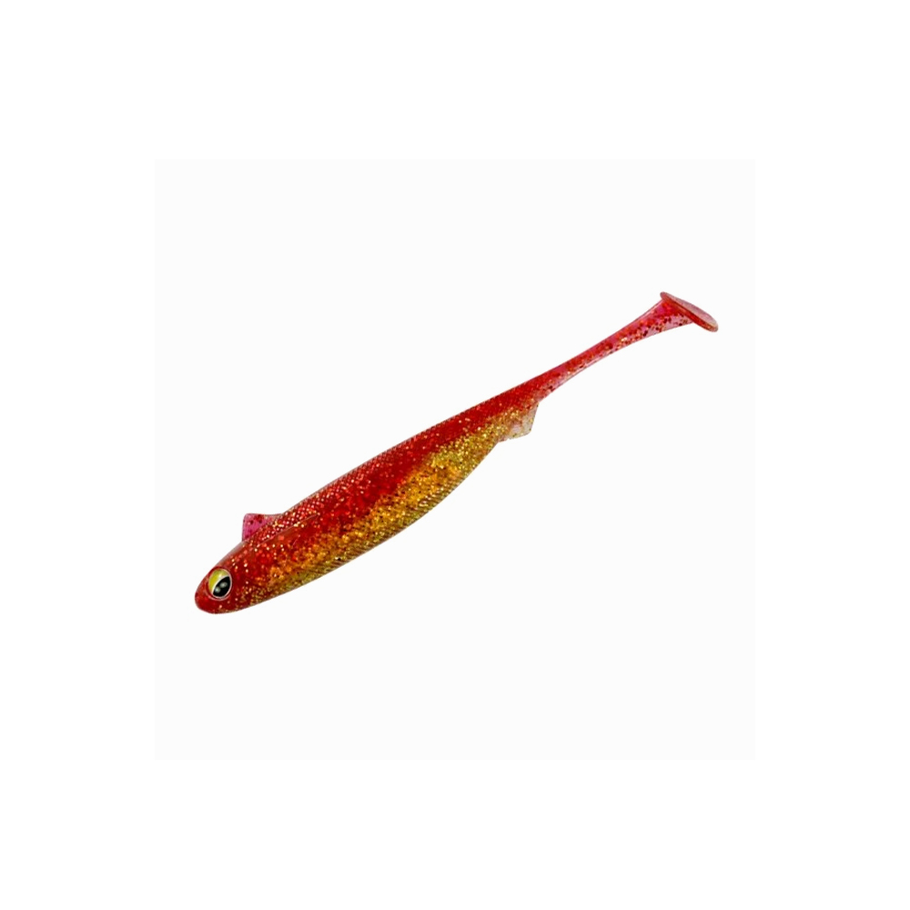 #07 Akakin Bait
