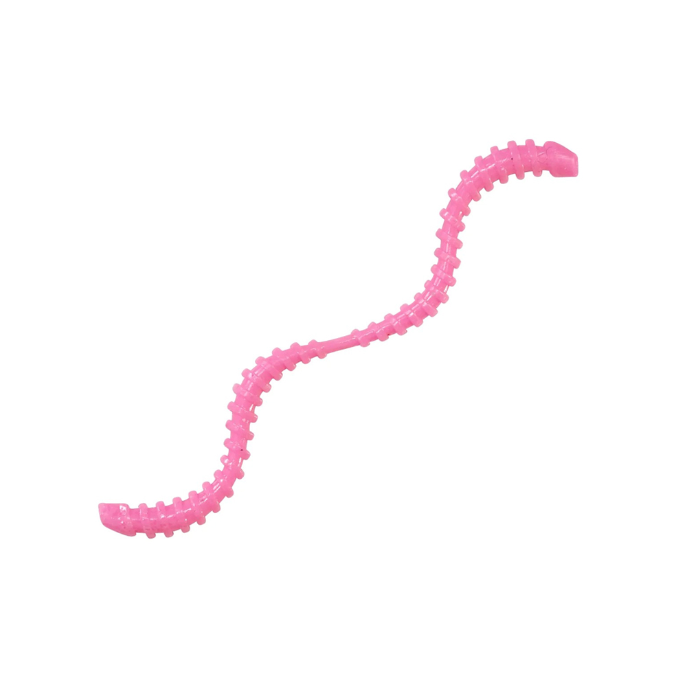 #24 Dopink Grow
