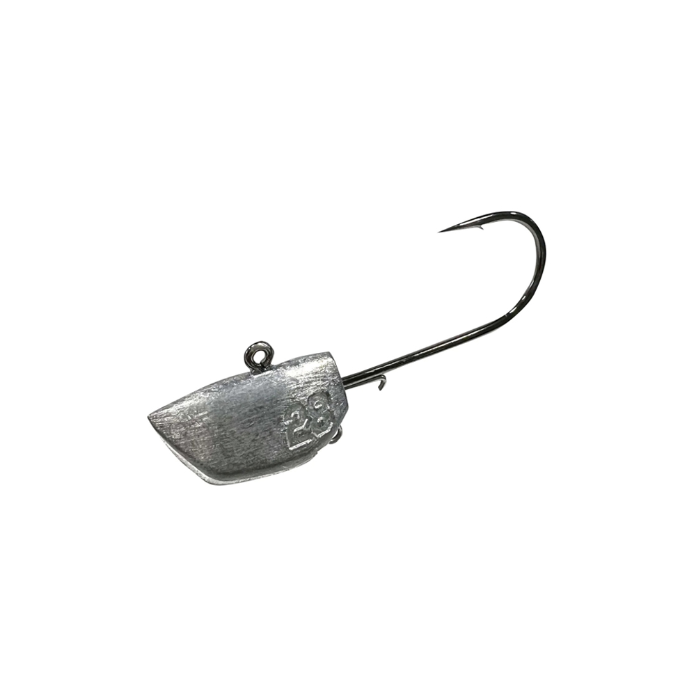 #4/0-28g
