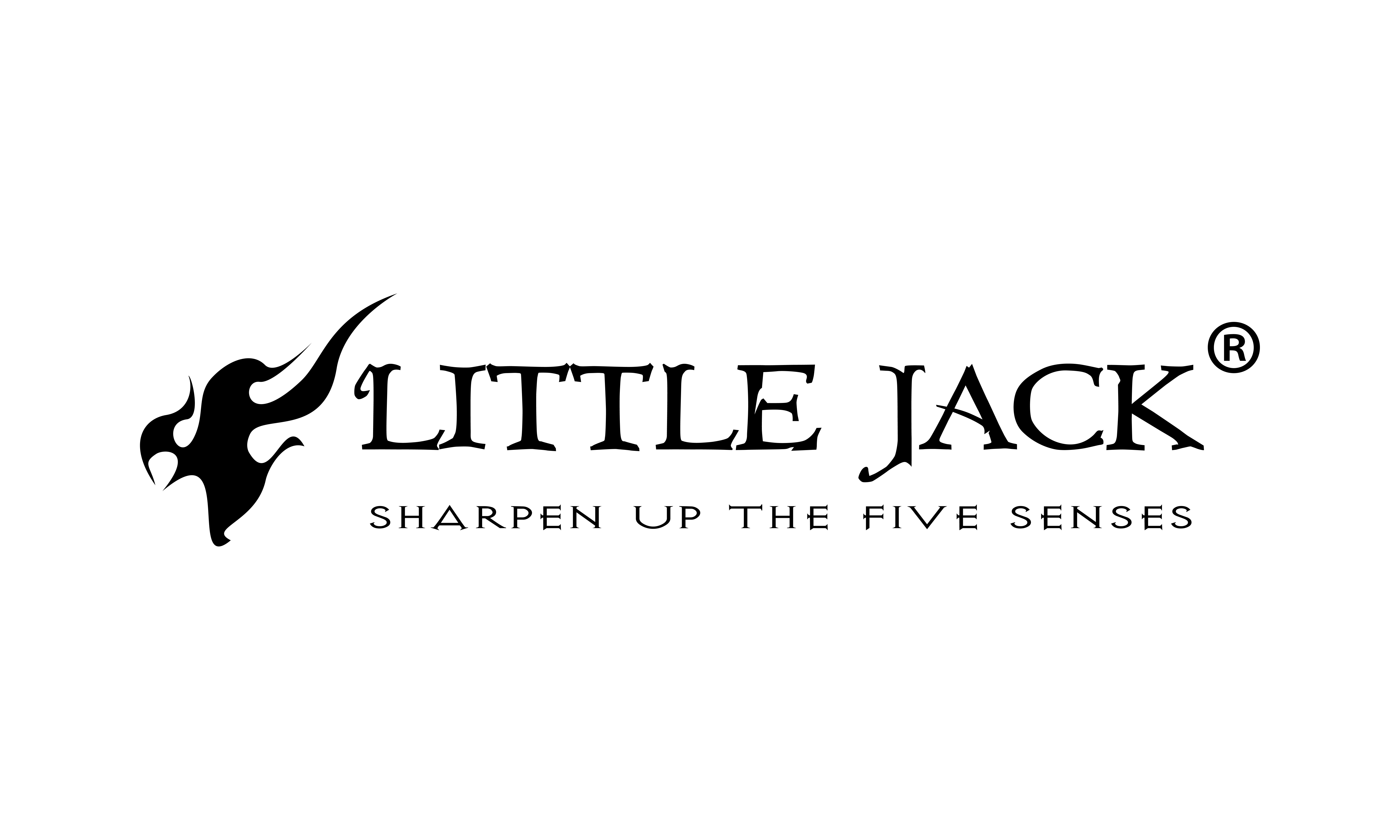 LITTLE JACK