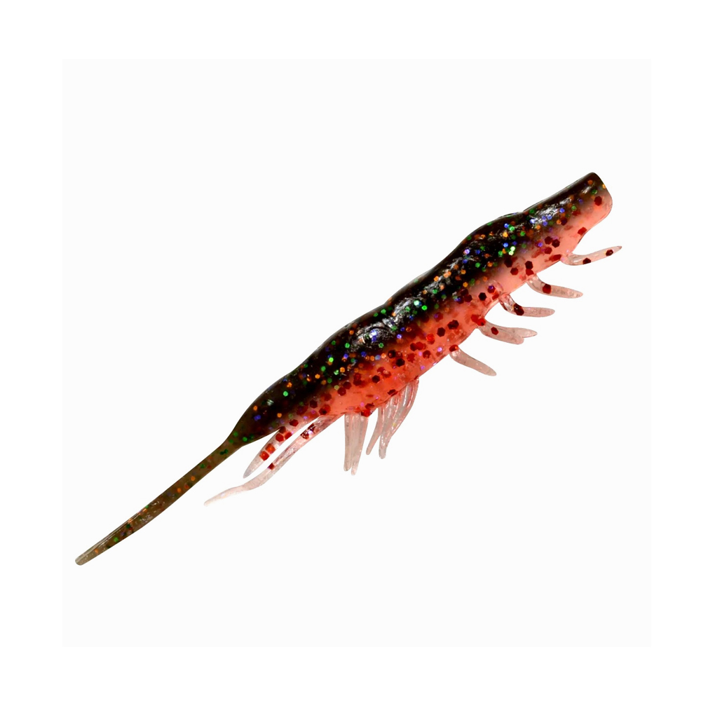 #10 Iwagani Shrimp
