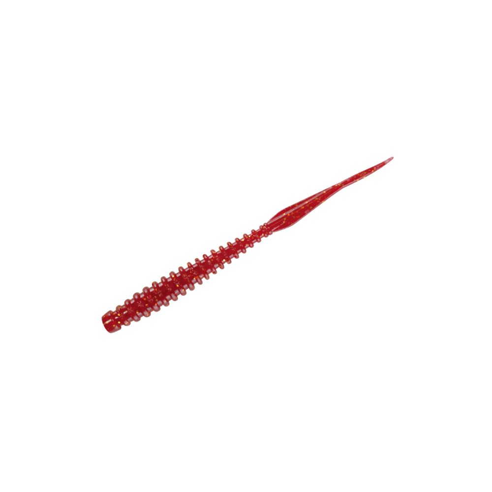 #29 UV Red Shrimp

