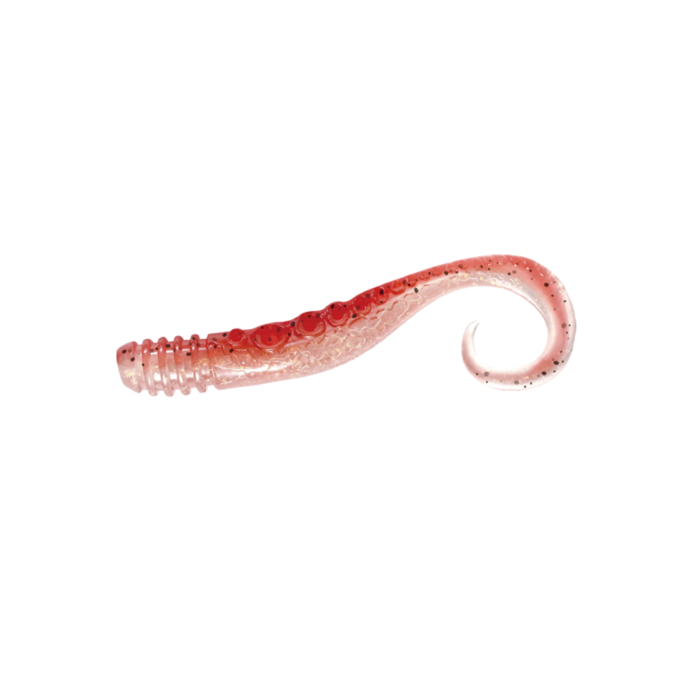 #13 Yudedako
