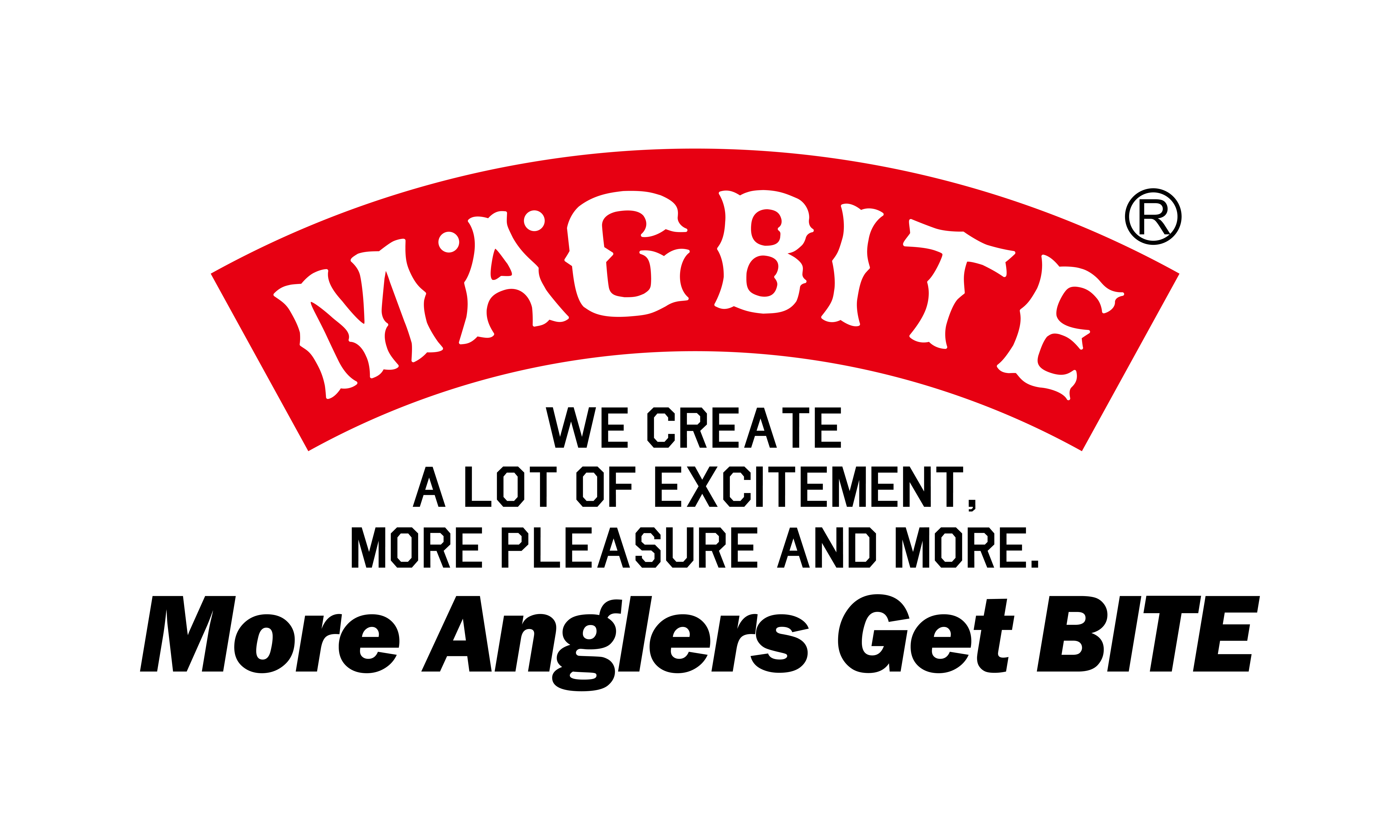 MAGBITE