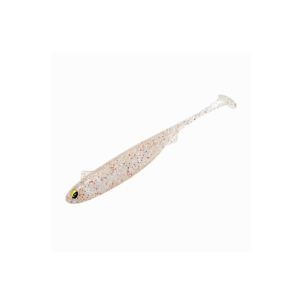 #09 Holohara Bait
