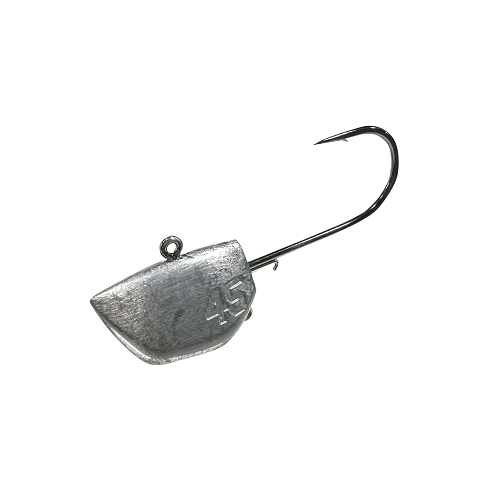 #5/0-45g