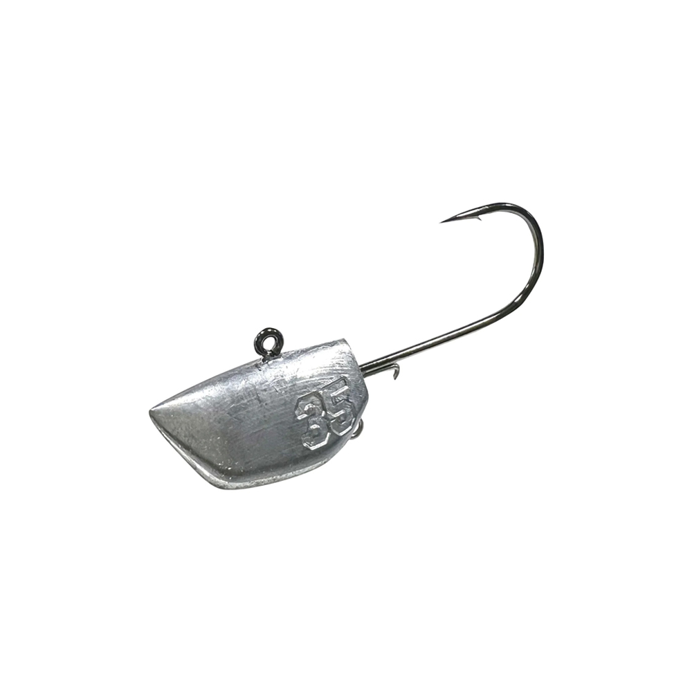 #4/0-35g
