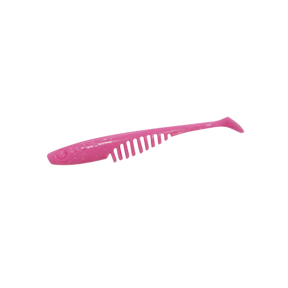 #24 Dopink Glow