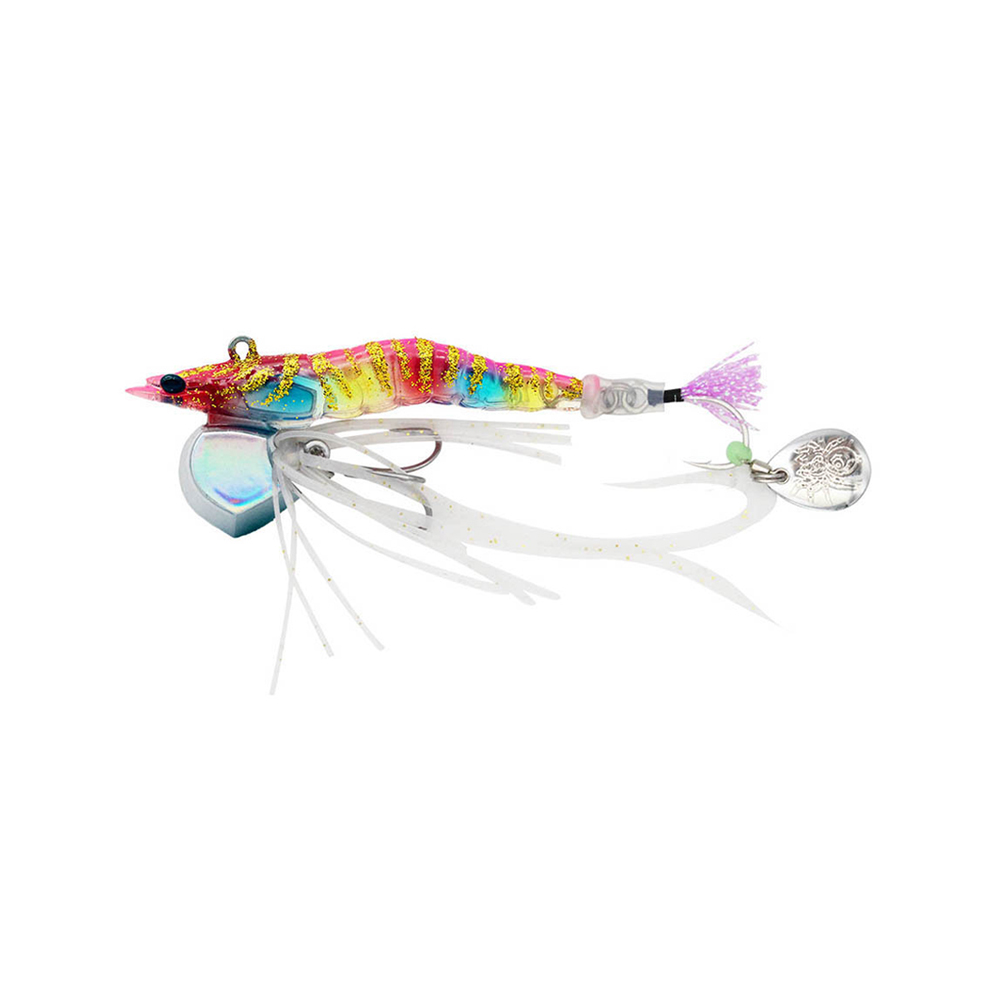#09 LIMITED CANDY