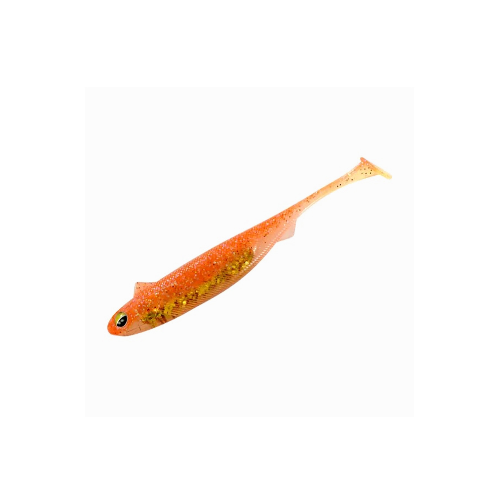 #08 Orekin Bait
