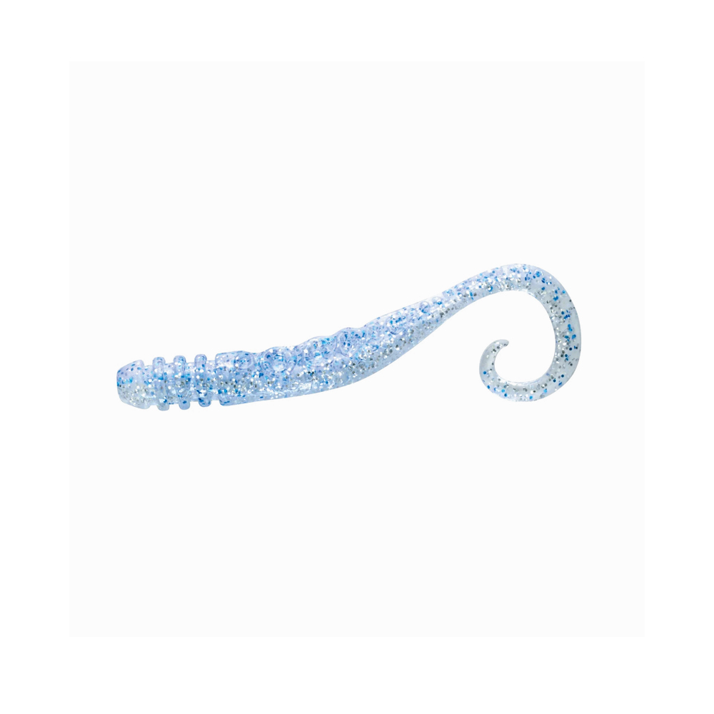 #04 Kirakira Bait
