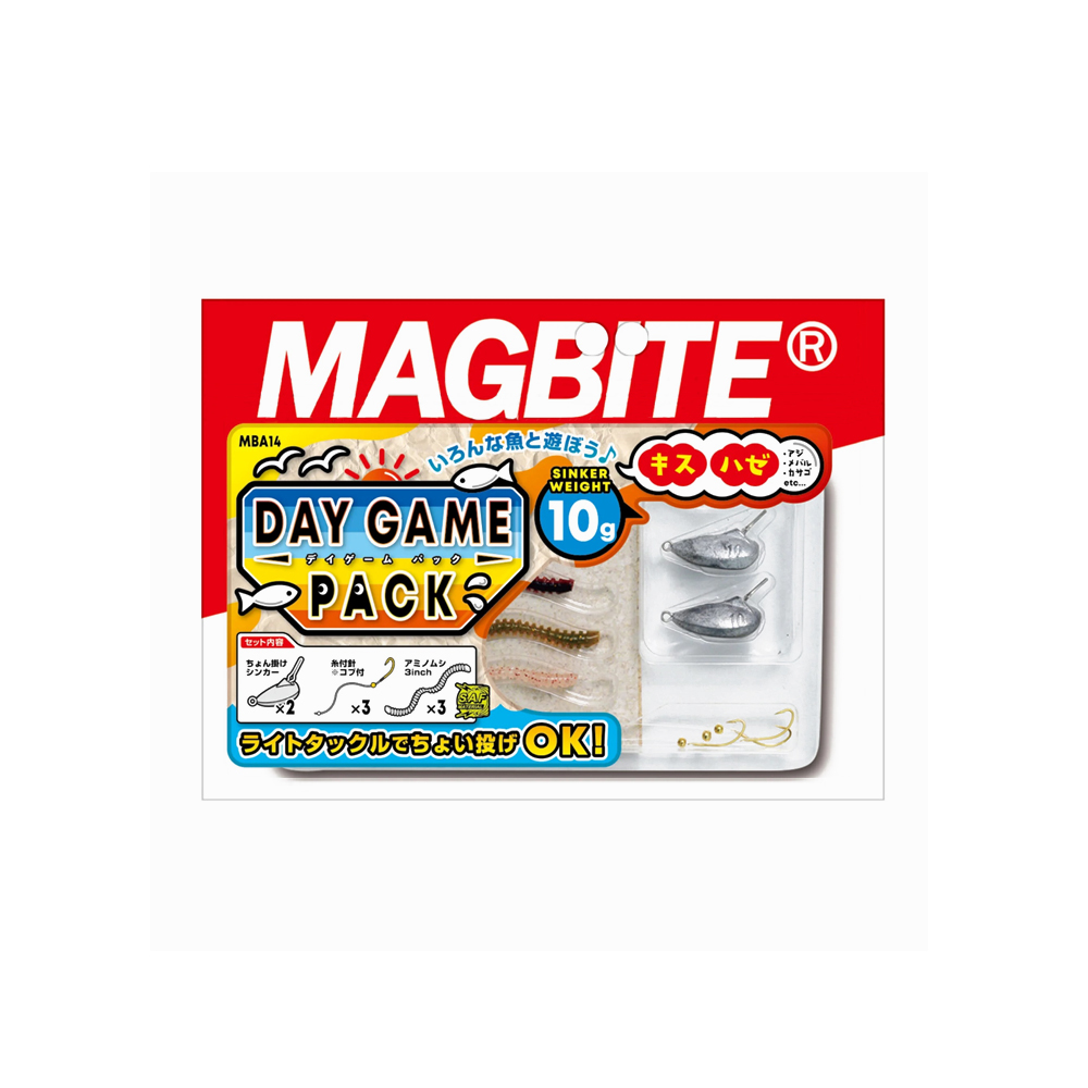 #10g
